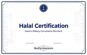 Halal
