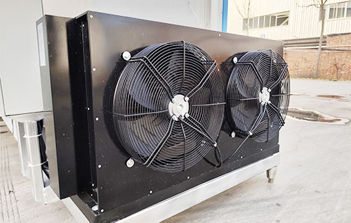 91香蕉污版APP產品