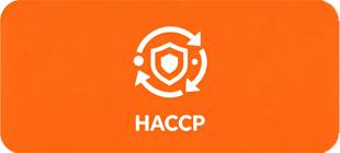 HACCP