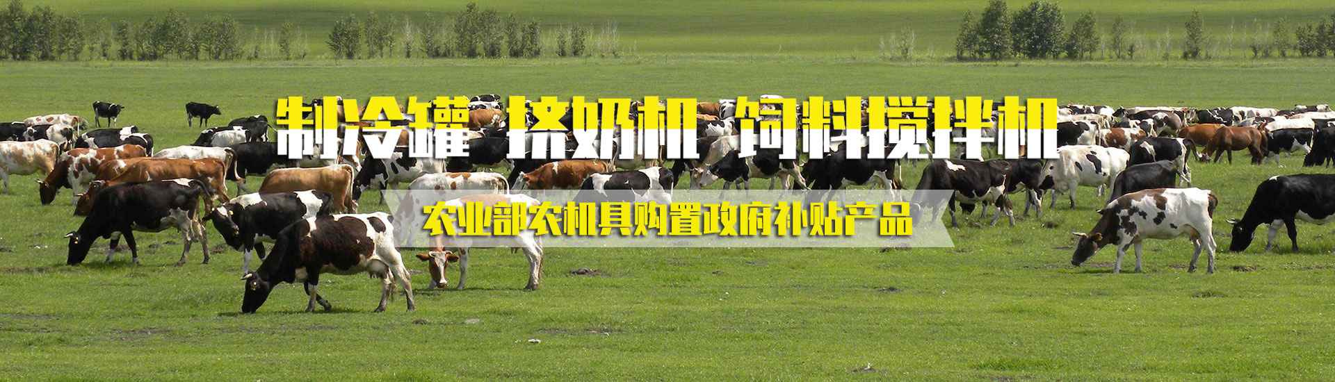 大香蕉视频在线观看機械