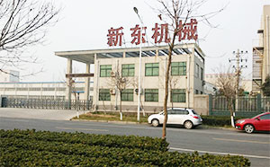 大香蕉视频在线观看機械新廠區