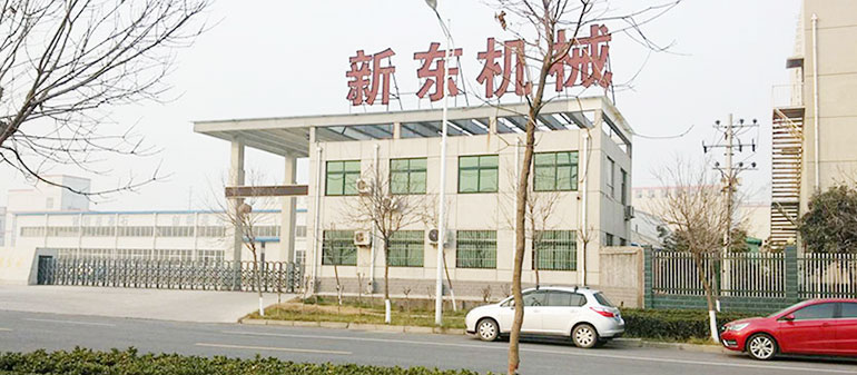 大香蕉视频在线观看機械